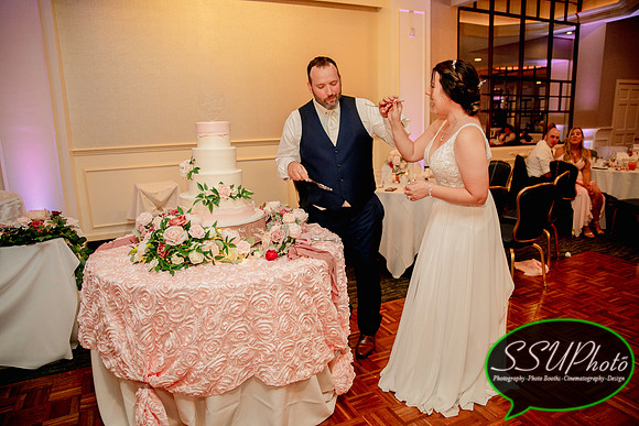 Reception-536