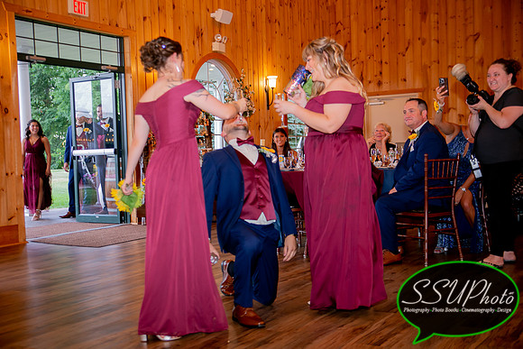 Reception-203