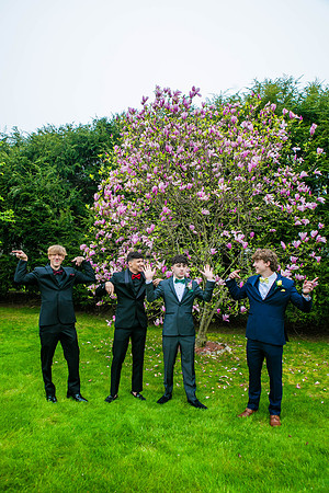 swprom22-410