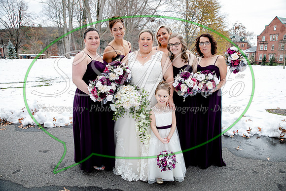 formals1727