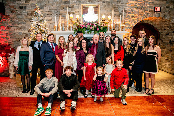 weeksfamily2024-288