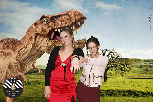 img_0090