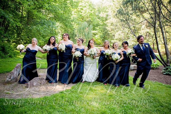 Formals-464