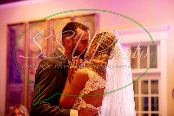 Reception2139304