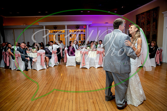 Reception2139441