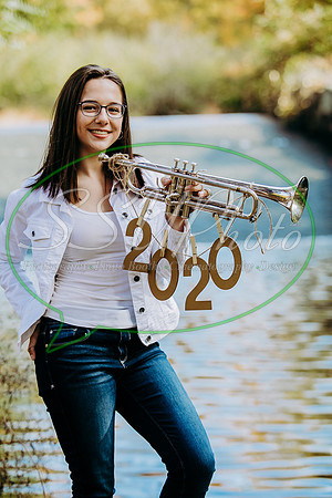 CorsettiSenior2020556