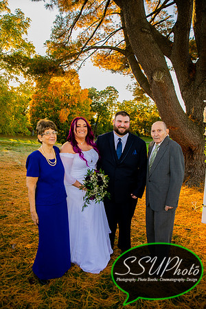 Formals-141