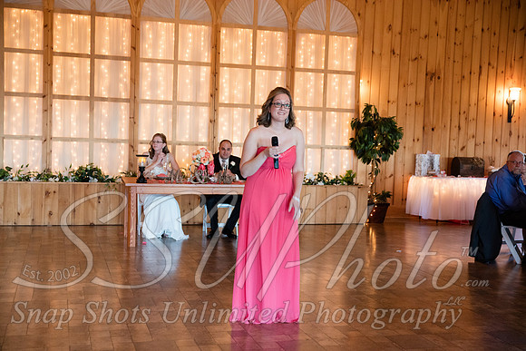 1714reception