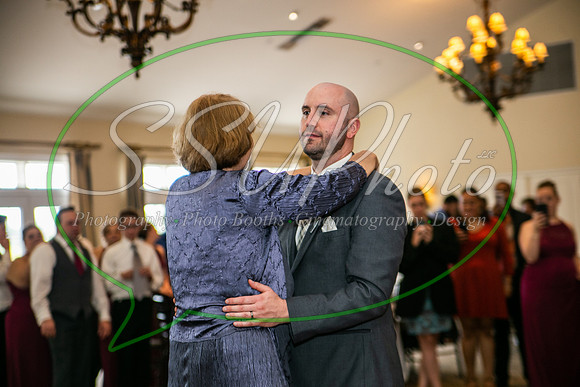 2706Reception