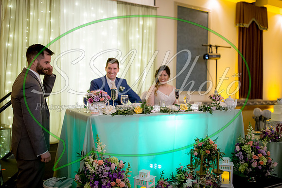 3477reception