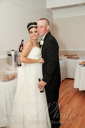 1561reception