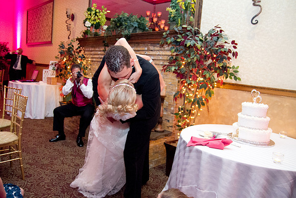 1638reception