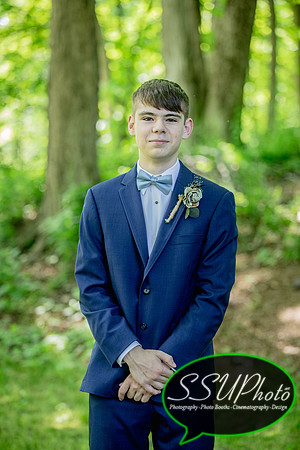 Formals-643