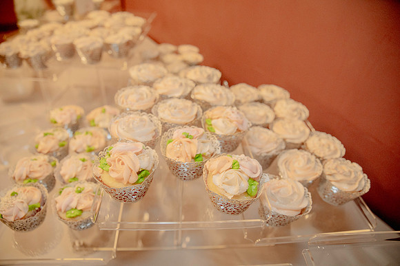 Reception-572