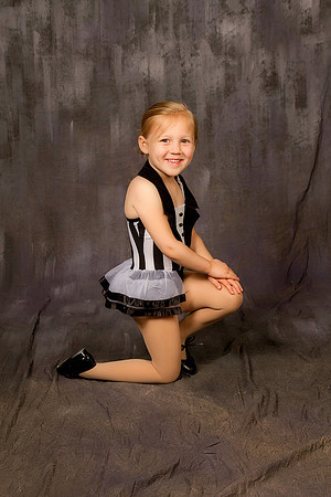 rileys20120577