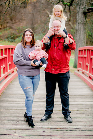family2024p-460