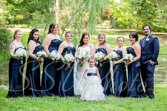 Formals-508