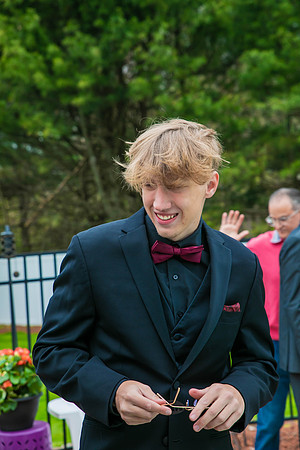 swprom22-200