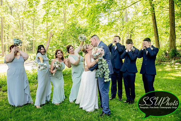 Formals-355