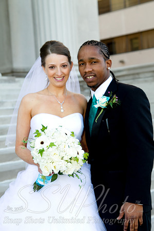 0840formals
