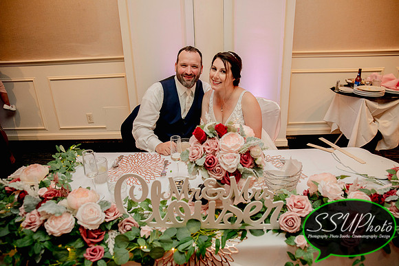 Reception-508