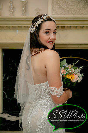 Formals-110