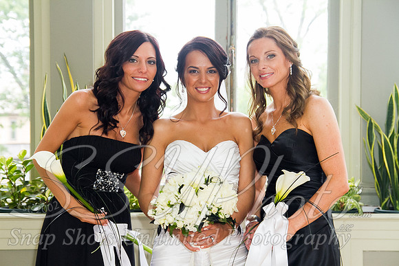 00905Formals