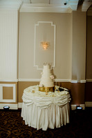 2277reception
