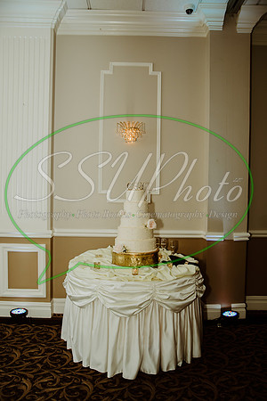2277reception