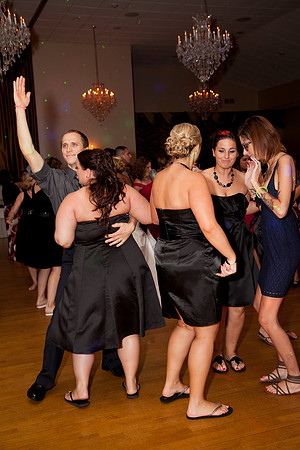 1010reception