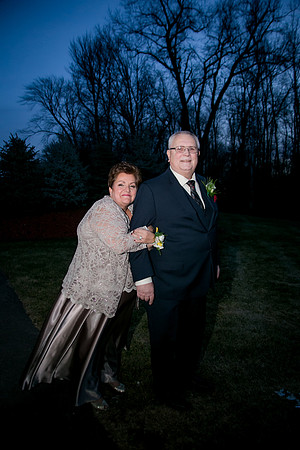 1060Formals