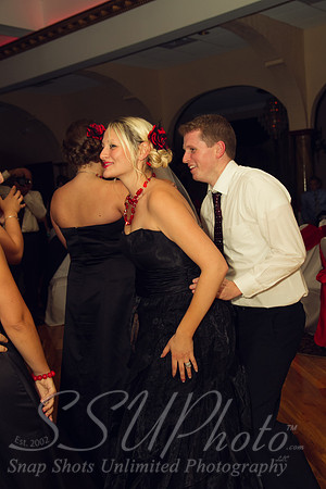 1756Reception