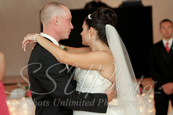 1339reception