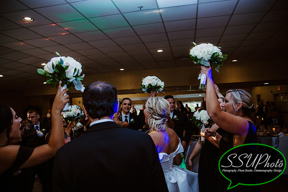 Reception-2165