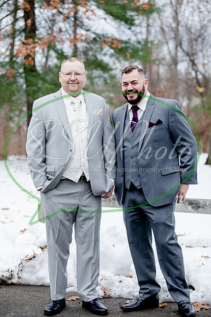 formals1172