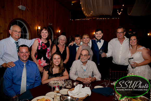 Reception-423