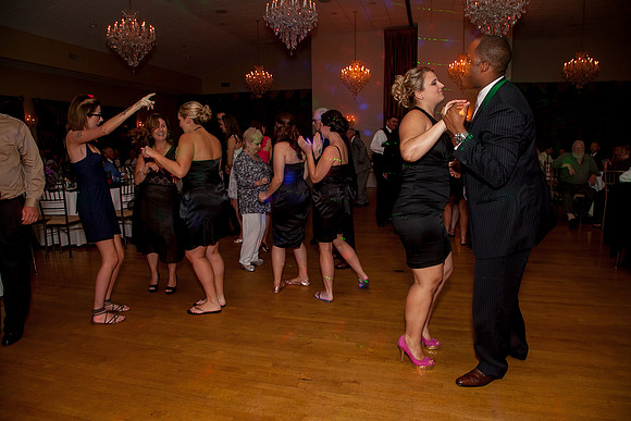 0882reception