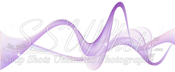 Purple_Decor_PNG_Clipart