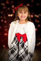 rosachristmas201500003