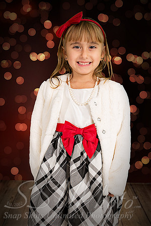 rosachristmas201500003