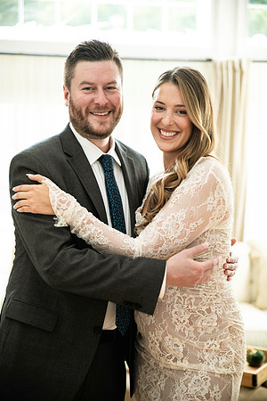 92824wedding (208 of 1379)