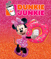 DunkieToon9