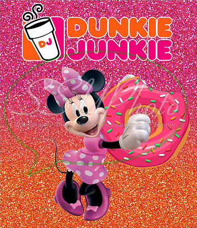 DunkieToon9