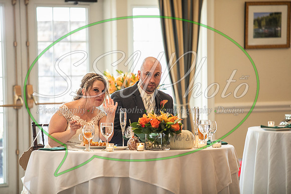 2479Reception