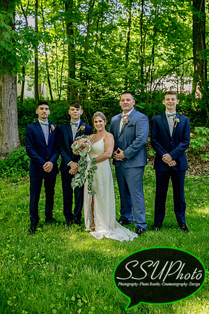 Formals-35