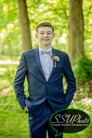 Formals-665