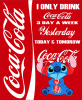 CokeCharectoer2