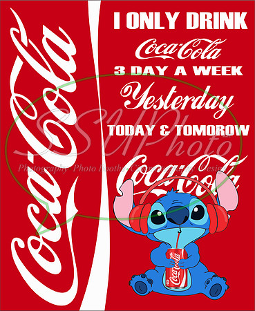 CokeCharectoer2