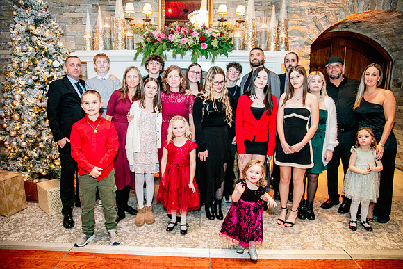 weeksfamily2024-314