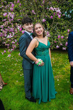 swprom22-435